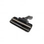 Spazzola aspirapolvere Electrolux Ultra silencer 